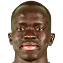 Awer Mabil