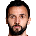 Milan Badelj