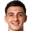 Jordan Hugill