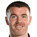 John Fleck