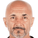 Luciano Spalletti