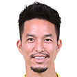 Taishi Taguchi