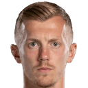 James Ward-Prowse