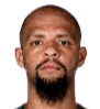 Felipe Melo