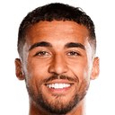 Dominic Calvert-Lewin