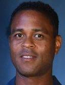 Patrick Kluivert