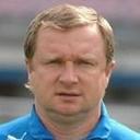 Pavel Vrba