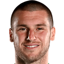 Sam Johnstone