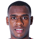 Issa Diop