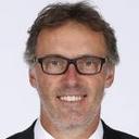 Laurent Blanc