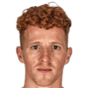 Jack Colback