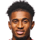 Reiss Nelson