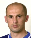 Predrag Đorđević