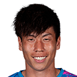 Yuto Uchida