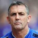 Owen Coyle