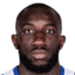 Moussa Marega