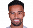 Nathan Byrne