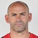 Paco Jémez