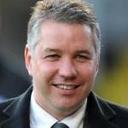 Darren Ferguson