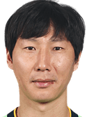 Sang-sik Kim