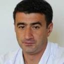 Aram Voskanyan