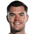 Michael Keane