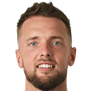 Ben Hamer