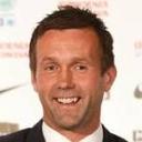 Ronny Deila