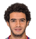 Omar Gaber