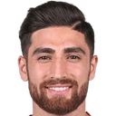 Alireza Jahanbakhsh