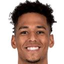 Thilo Kehrer