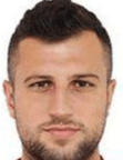 Ercan Yazıcı