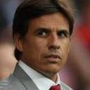 Chris Coleman