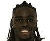 tyrell agyemang