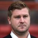 Karl Robinson