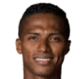 Antonio Valencia