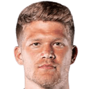 Andreas Cornelius