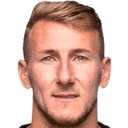 Kyle McFadzean