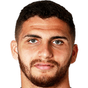 Ryan Inniss