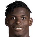 Breel Embolo