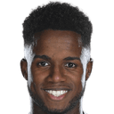 Ryan Sessegnon