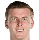 Matt Targett