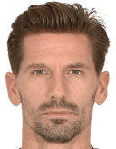 Adrien Silva