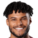 Tyrone Mings