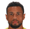 Francis Coquelin