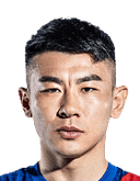 Yu Hanchao