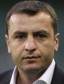 Vardan Minasyan