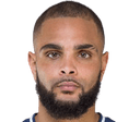 Layvin Kurzawa