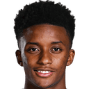 Demarai Gray