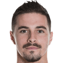 Jamie MacLaren